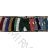 Sweatpants baggy 3/4 short women's (UNI SM) ITALIAN FASHION IMD20406