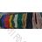 Women's Summer Cotton Short Sleeve Dress (S/M ONE SIZE) ITALIAN FASHION IM722253
