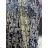 Long formal elegant ball gown dress (UNI s-m) ITALIAN FASHION IMM20FL5620