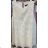 Summer short women's dress (uni s-m) ITALIAN FASHION IMM20127