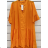 Women's Long Strapless Sequin Party Dress (S/M ONE SIZE) ITALIAN FASHION IMPSH233348