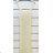 Women's Strapless Long Party Dress (S/M ONE SIZE) ITALIAN FASHION IMPSH2360055