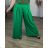Women's Warm Long Sleeve Dress (L / XL ONE SIZE) ITALIAN FASHION IM421MIA