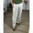 Women's Warm Long Sleeve Dress (L / XL ONE SIZE) ITALIAN FASHION IM421MIA