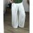 Women's Warm Long Sleeve Dress (L / XL ONE SIZE) ITALIAN FASHION IM421MIA