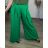 Women's Warm Long Sleeve Dress (L / XL ONE SIZE) ITALIAN FASHION IM421MIA