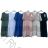 Sleeveless summer dress for women (uni sm) ITALIAN FASHION IMD20550