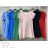 Women's Elegant Lace Sleeveless Dress (S/M ONE SIZE) ITALIAN FASHION IMWGS231829