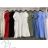 Women's Elegant Lace Sleeveless Dress (S/M ONE SIZE) ITALIAN FASHION IMWGS231829