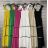 Women's Elegant Lace Sleeveless Dress (S/M ONE SIZE) ITALIAN FASHION IMWGS231829