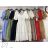 Women's Elegant Lace Sleeveless Dress (S/M ONE SIZE) ITALIAN FASHION IMWGS231829