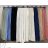 Women's Long Stretch Sleeveless Summer Dress (S / M / L ONE SIZE) ITALIAN FASHION IMWC222492