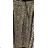 Women's Elegant Belt Long Sleeve Dress (S/M ONE SIZE) ITALIAN FASHION IMM23UN6139