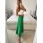 Women's Long Pants (XL/2XL/3XL ONE SIZE) ITALIAN FASHION IMC24019