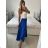 Women's Long Pants (XL/2XL/3XL ONE SIZE) ITALIAN FASHION IMC24019