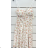 Women's Strapless Long Party Dress (S/M ONE SIZE) ITALIAN FASHION IMPSH2360055