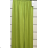 Women's long skirt (S/M ONE SIZE) ITALIAN FASHION IMPSH232280