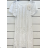 Women's Long Strapless Sequin Party Dress (S/M ONE SIZE) ITALIAN FASHION IMPSH233348