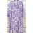 Women's Long Strapless Sequin Party Dress (S/M ONE SIZE) ITALIAN FASHION IMPSH233348