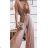 Overlaid the sleek, elegant ITALIAN Fashion IMT1911