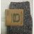 Socks Warm Thermo Wool Wool Medical Floss Mens (40-47) AMZF PA-5306
