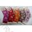 Socks insulated with cotton. thermo women (35-42) AMZF PB-758
