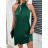 Women's strapless dress (uni s / m) ITALIAN FASHION IMM20HF13170