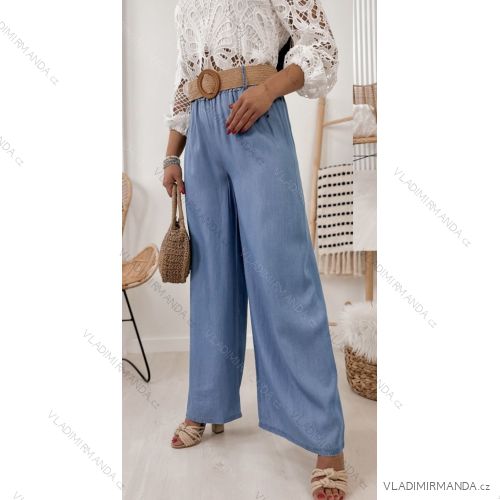 Women's Long Chiffon Short Sleeve Dress (S/M ONE SIZE) ITALIAN FASHION IMWGM23456