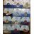 Hot tights baby booties (56-86) YO RA-07AB / FRO / BOY
