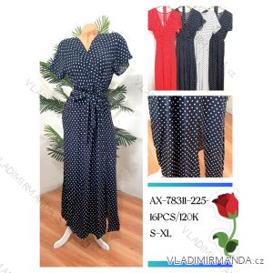 Youth Jacket (116-146) ACTIVE SPORT ACT20YM-028