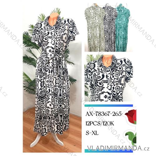 Youth Jacket (116-146) ACTIVE SPORT ACT20YM-028