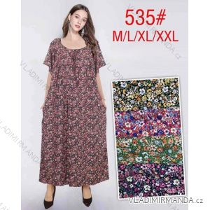 Youth Jacket (116-146) ACTIVE SPORT ACT20YM-028