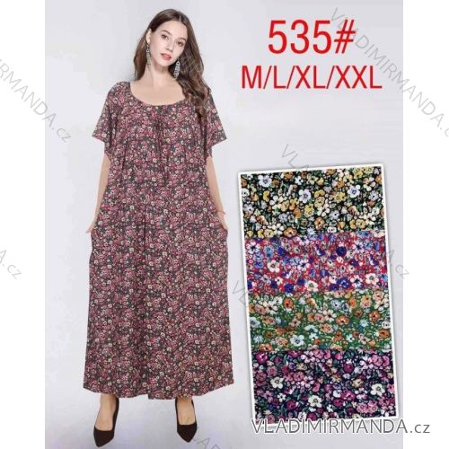 Youth Jacket (116-146) ACTIVE SPORT ACT20YM-028