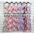 Women's Long Sleeve Hoodie Dress (S / M ONE SIZE) ITALIAN FASHION IMWA216095