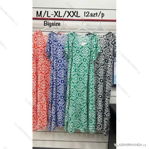 Youth Jacket (116-146) ACTIVE SPORT ACT20YM-028