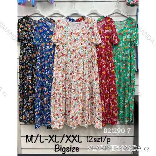 Youth Jacket (116-146) ACTIVE SPORT ACT20YM-028