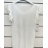 Women's Oversize Short Sleeve Tunic (42/44/46 ONE SIZE) ITALIAN FASHION IMPSH2410030