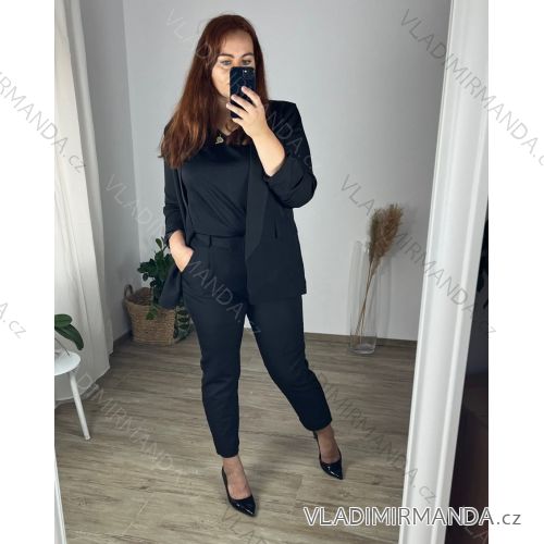 Women's Long Chiffon Short Sleeve Dress (S/M ONE SIZE) ITALIAN FASHION IMWGM23456