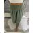 Pants Aladina Harem Ladies (uni sl) ITALIAN Fashion IM718928