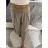 Pants Aladina Harem Ladies (uni sl) ITALIAN Fashion IM718928
