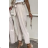 Women's Long Pants (S/M ONE SIZE) ITALIAN FASHION IMPDY23LC5918