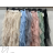 Women's long skirt (S/M ONE SIZE) ITALIAN FASHION IMPDY23SC10645/LS11537/11357