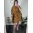 Sleeveless dresses summer jacket women (uni sl) ITALIAN Fashion IM218206