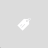 Women's 3/4 Long Sleeve Summer Dress (S/M ONE SIZE) ITALIAN FASHION IMPEM23R9609
