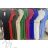 Summer short women's dress (uni s-m) ITALIAN FASHION IMM20127 -   Green
 -   S / M