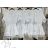 Women's Knitted Sweater Dress Set (S/M ONE SIZE) ITALIAN FASHION IMWE223972