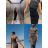 Long formal elegant ball gown dress (UNI s-m) ITALIAN FASHION IMM20FL5620