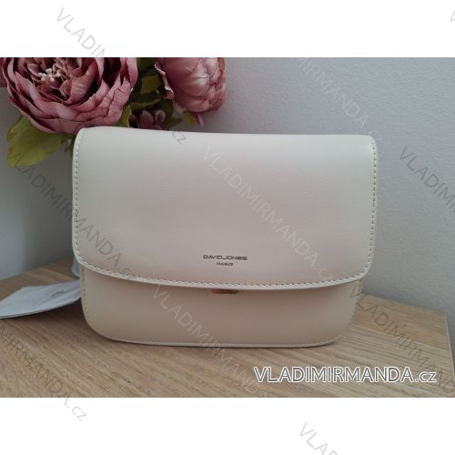 Women's handbag (ONE SIZE) TESSRA TES24CM6407