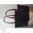 Women's Handbag (ONE SIZE) TESSRA TES1970-MH
