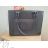 Women's Handbag (ONE SIZE) TESSRA TES1970-MH ONE SIZE black